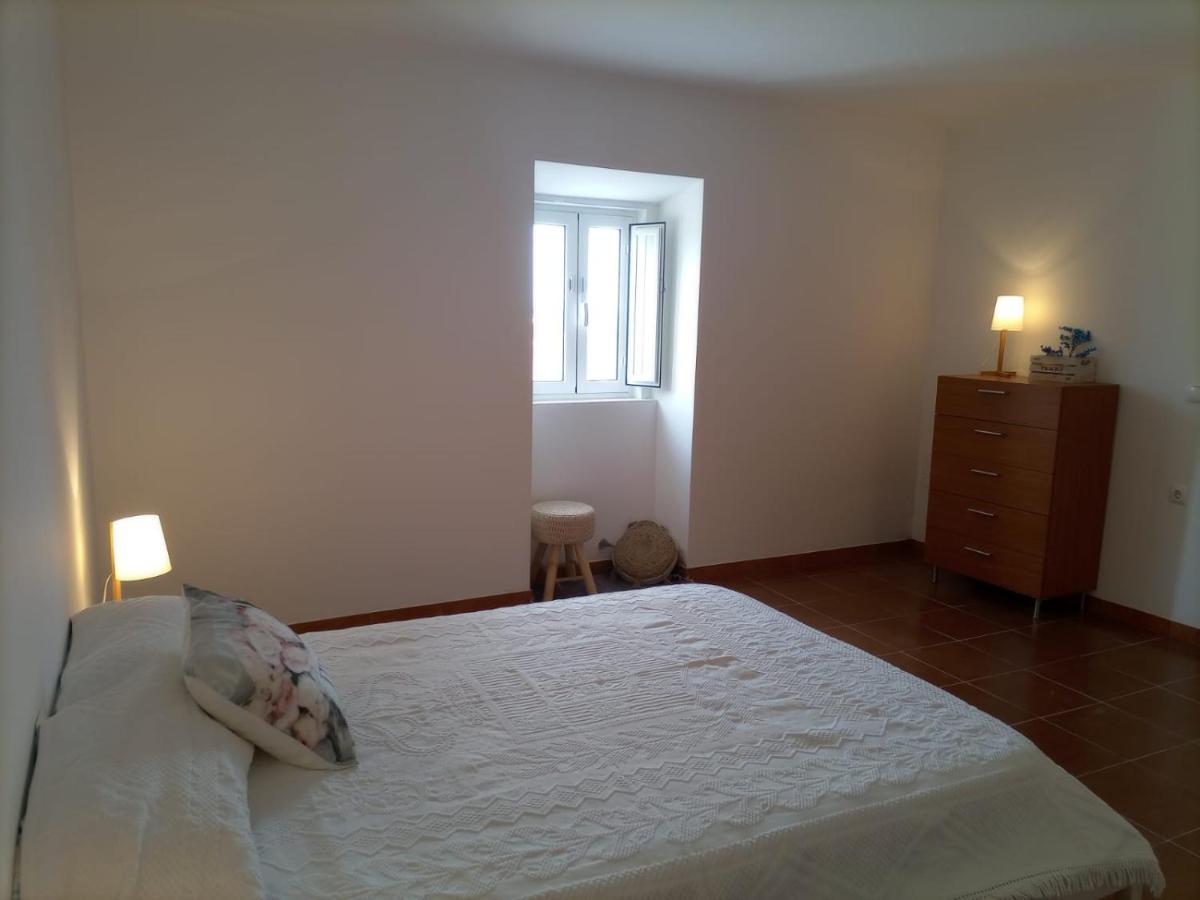 Santarém Snow Guest House מראה חיצוני תמונה