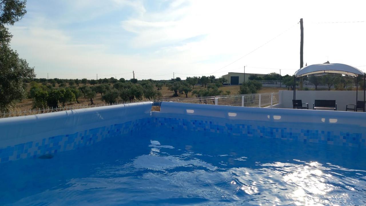Santarém Snow Guest House מראה חיצוני תמונה