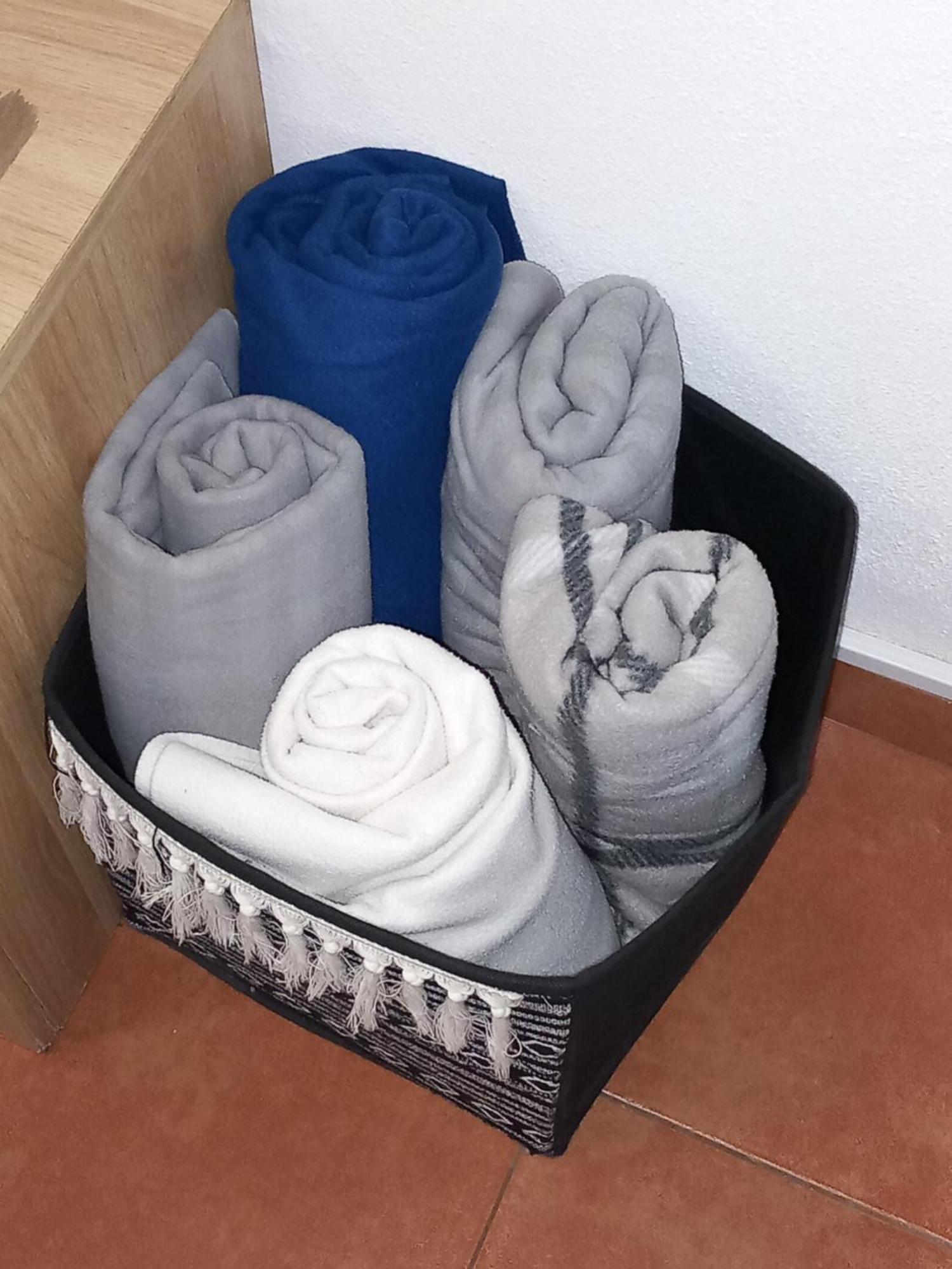 Santarém Snow Guest House מראה חיצוני תמונה