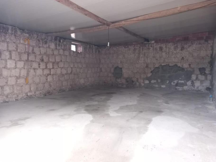 Santarém Snow Guest House מראה חיצוני תמונה