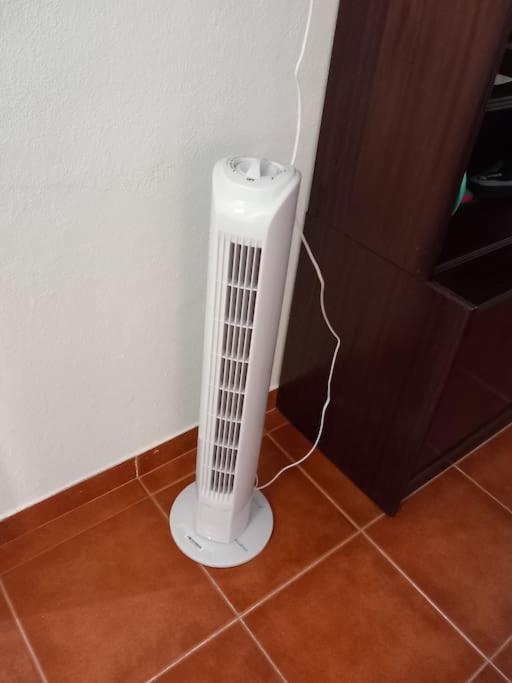 Santarém Snow Guest House מראה חיצוני תמונה