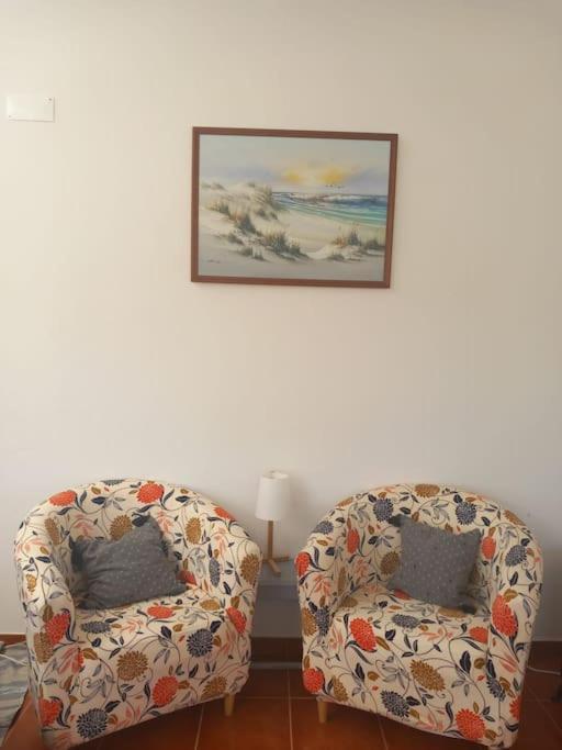Santarém Snow Guest House מראה חיצוני תמונה