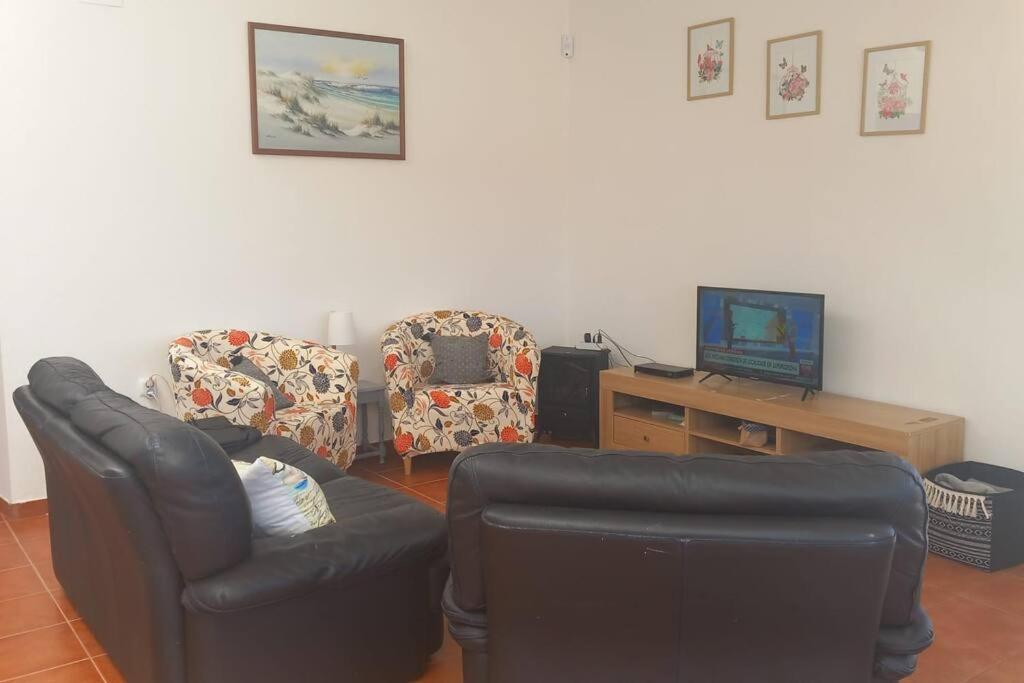 Santarém Snow Guest House מראה חיצוני תמונה