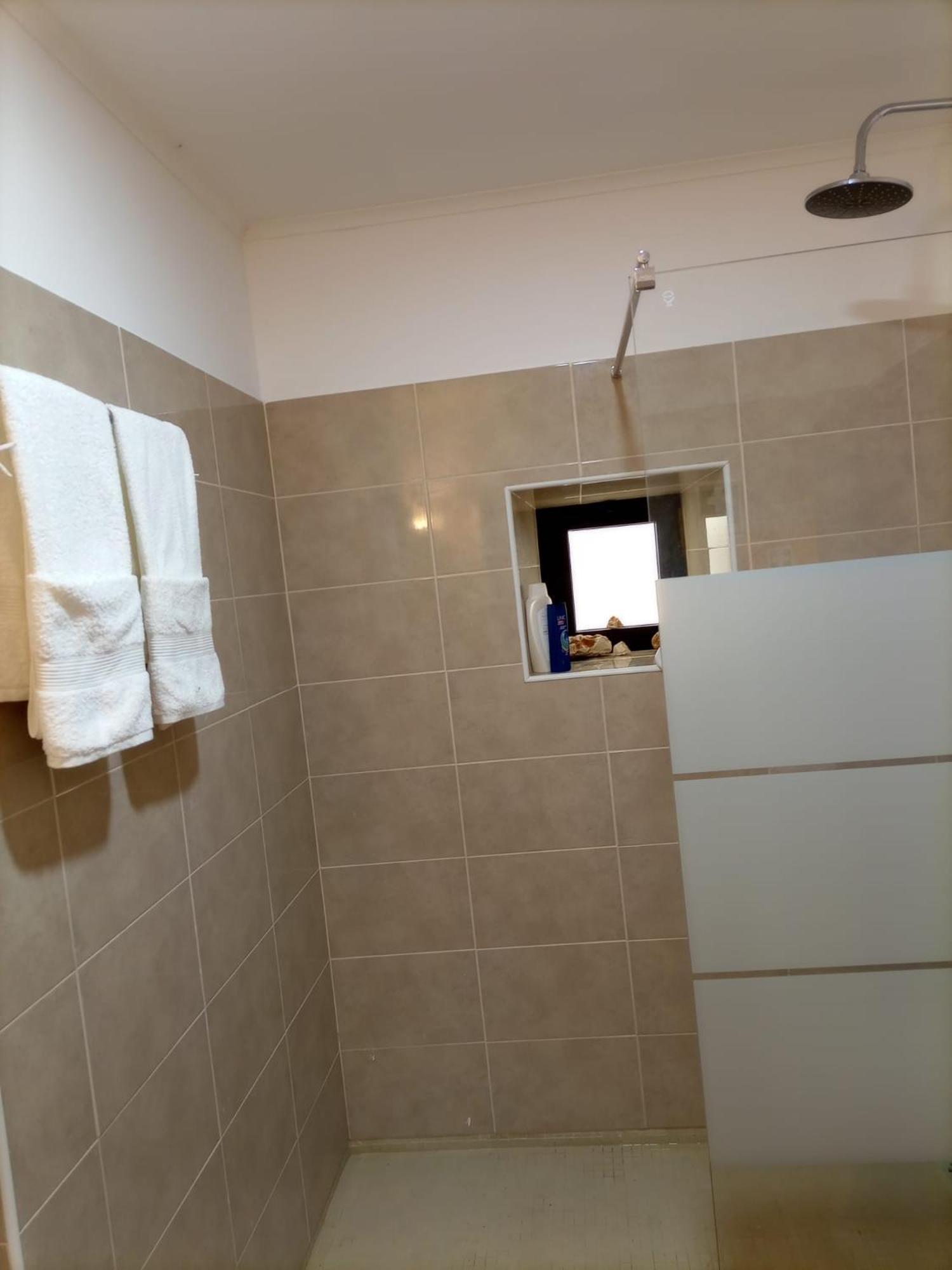 Santarém Snow Guest House מראה חיצוני תמונה